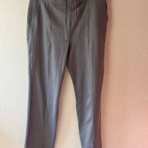 90 Degree By Reflex Women’s Charcoal Joggers